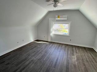 8 Vine St #204METER-14, Schenectady, NY 12302