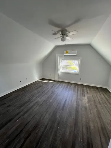 8 Vine St. - Apt. 204 Photo 1