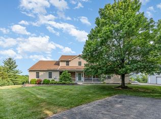 6868 Springdale Rd, Cincinnati, OH 45247