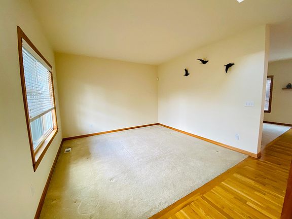 Family Room, First Floor