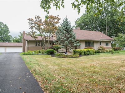 1255 Struthers Coitsville Rd, Lowellville, OH, 44436