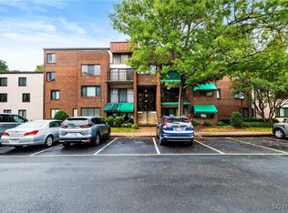 1507 Bronwyn Rd APT 103, Henrico, VA 23238