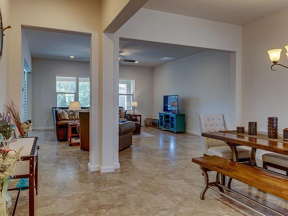 08_22115_Rosa_008_mls