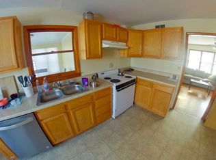 340 N Delaware Ave, Manhattan, KS 66502