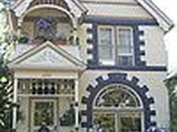 2245 N Julian St, Denver, CO 80211