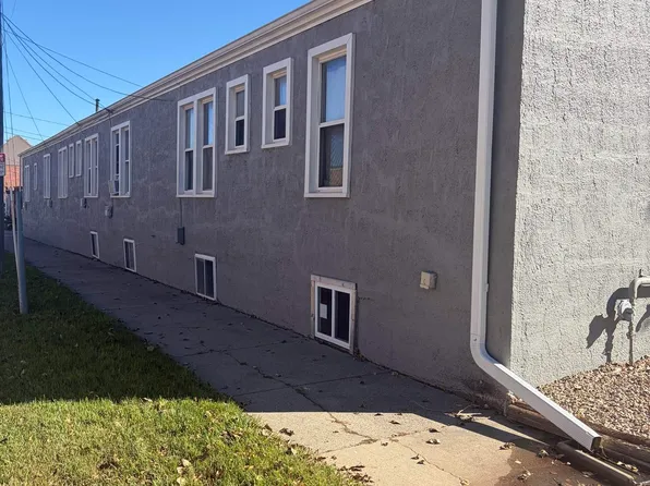 1140 Sherman St, Sturgis, SD 57785