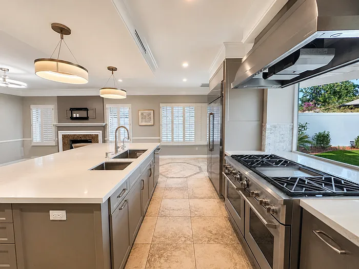 4 bed, 3.0 bath, 2751 sqft, $7,000 — Photo 4