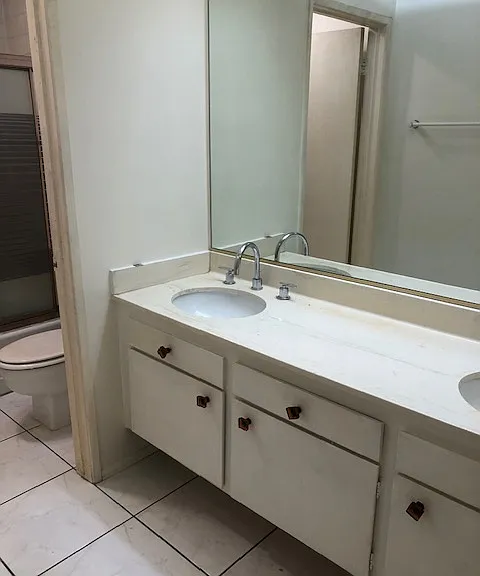 10715 Baton Rouge Ave — Photo 12