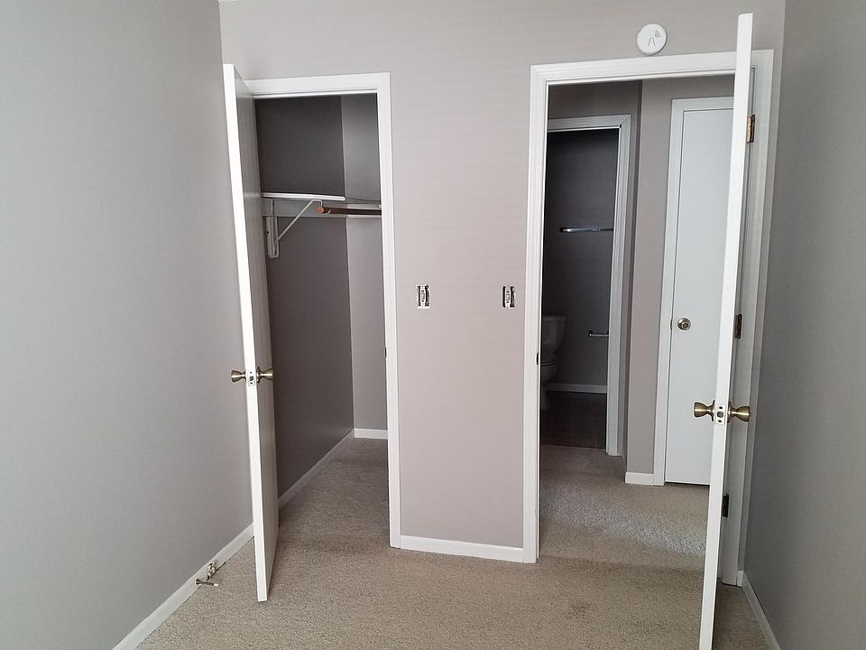 2532 Nodaway Ct, Fenton, MO 63026 Zillow