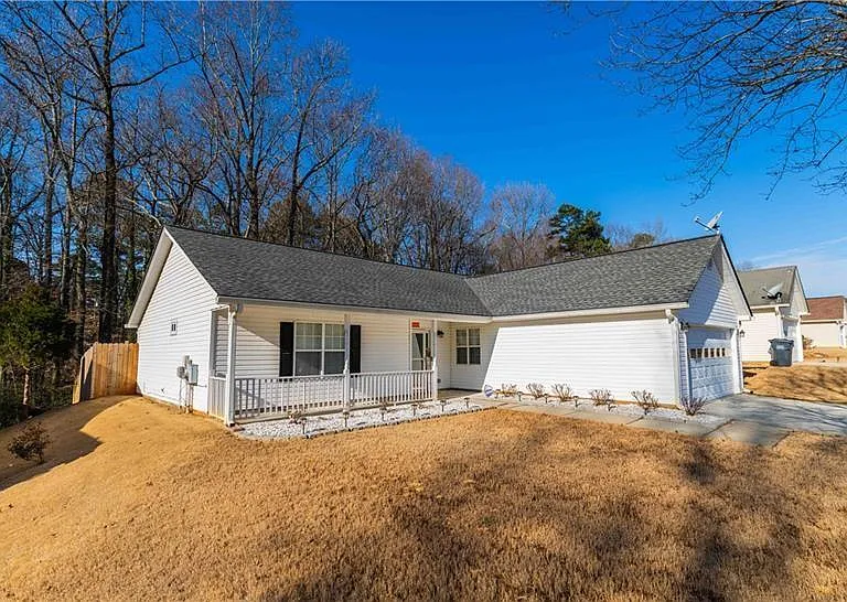 199 Amelia Creek Way — Photo 10