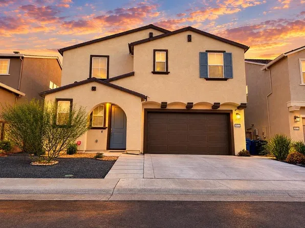 8820 Boes Way, Sacramento, CA 95829