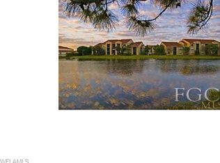 13561 Eagle Ridge Dr APT 1017, Fort Myers, FL 33912