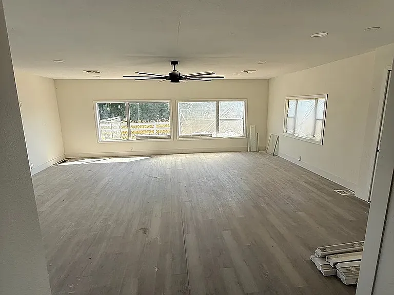4019 E Floral Ave — Photo 7