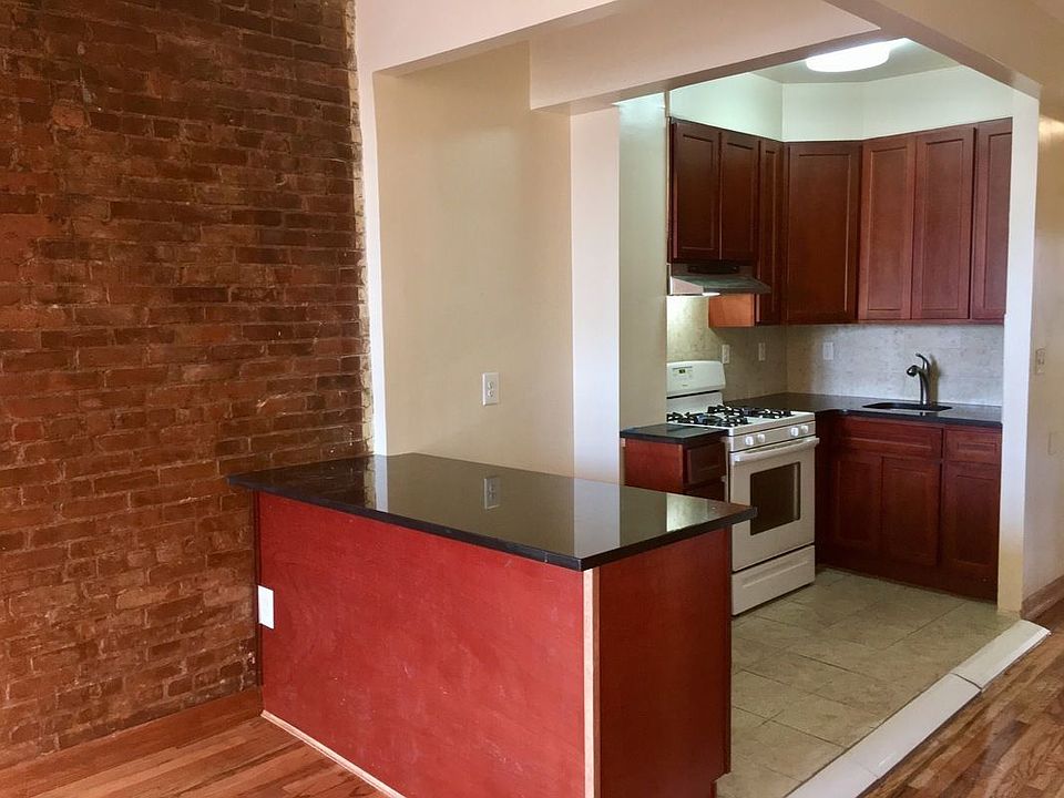 1st image of 516 Greene Ave APT 4B