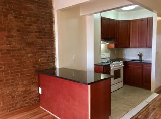 516 Greene Ave APT 4B, Brooklyn, NY 11216