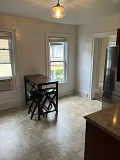 374 Pine Street - 374 1/2 Pine Street — Photo 4