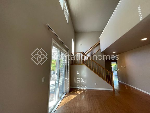 2nd image of 278 Woodcrest Dr
