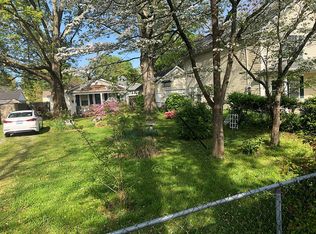 1827 Military Ave, Lyndon, KY 40242