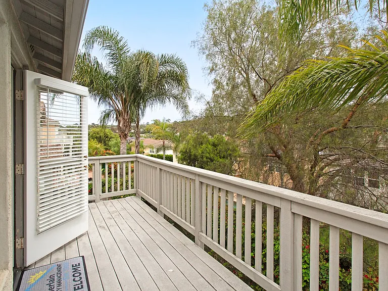 2159 Island Shore Way — Photo 33