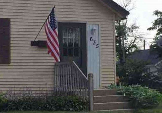 2nd image of 635 Grand Ave