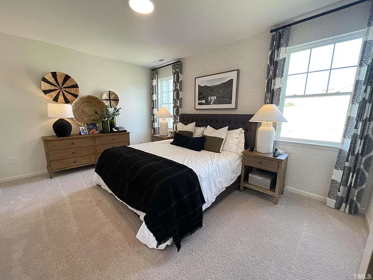 1221 Commack Dr — Photo 21