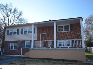 29 Dempsey Dr, Newark, DE 19713