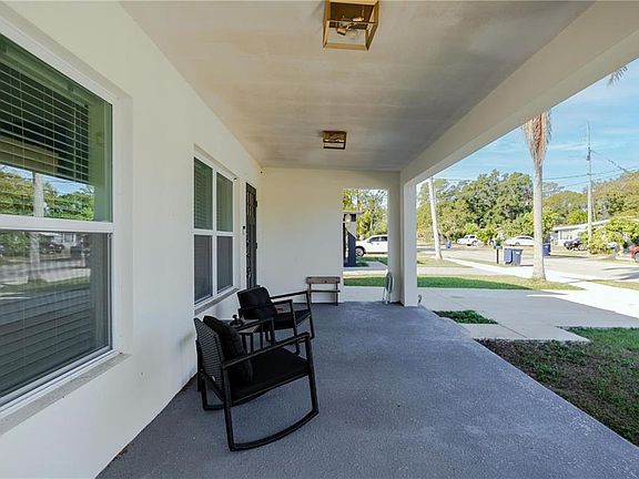 4th image of 1704 W HANNA AVENUE
