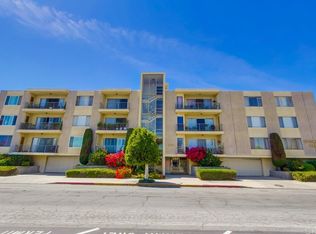 3695 Linden Ave #A1, Long Beach, CA 90807