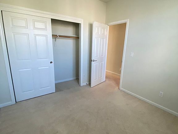 3rd image of 9633 Armstrong Dr