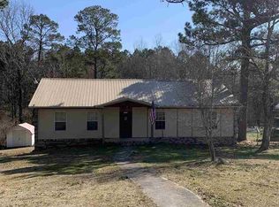 1079 Lackey Rd N, Gadsden, AL 35907