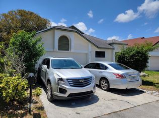 311 Bishop Rd, North Lauderdale, FL 33068