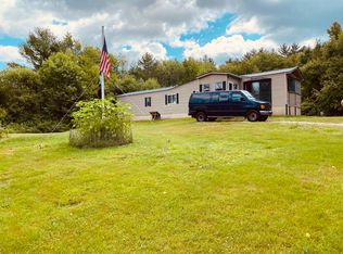 105 Hall Hill Rd, Rumford, ME 04276