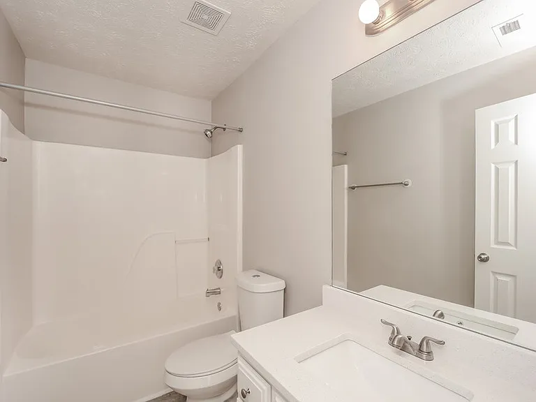 1716 Anniston Dr — Photo 16