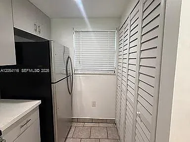 8881 Fontainebleau Blvd #107 — Photo 2