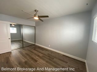 930 Freeman Ave APT 4, Long Beach, CA 90804