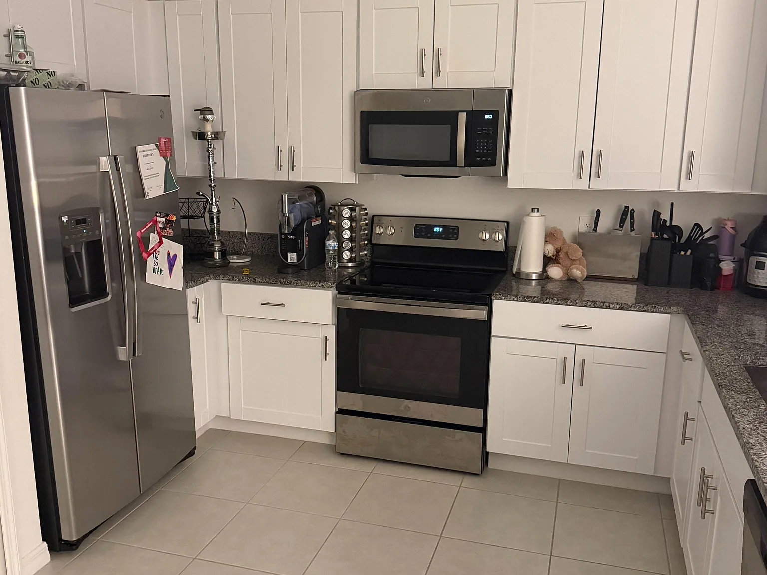 2 bed, 2.5 bath, 1515 sqft, $1,481 — Photo 4