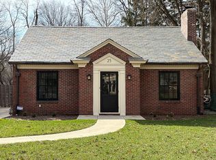 25 E 56th St, Indianapolis, IN
