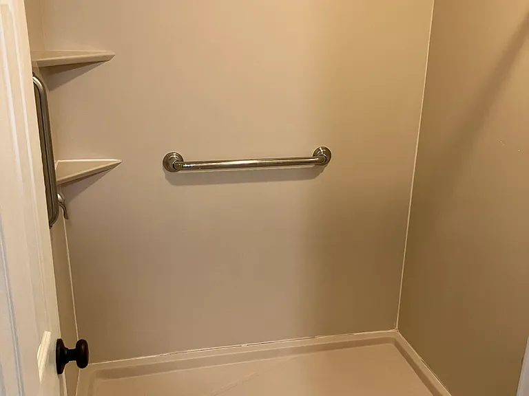 14 Garden Villa Dr — Photo 15