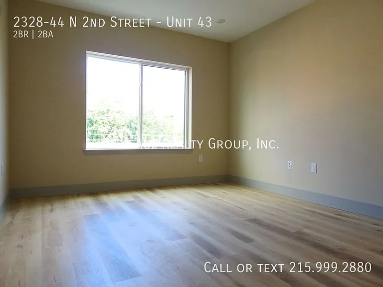2328-44 N 2nd St #43 — Photo 7