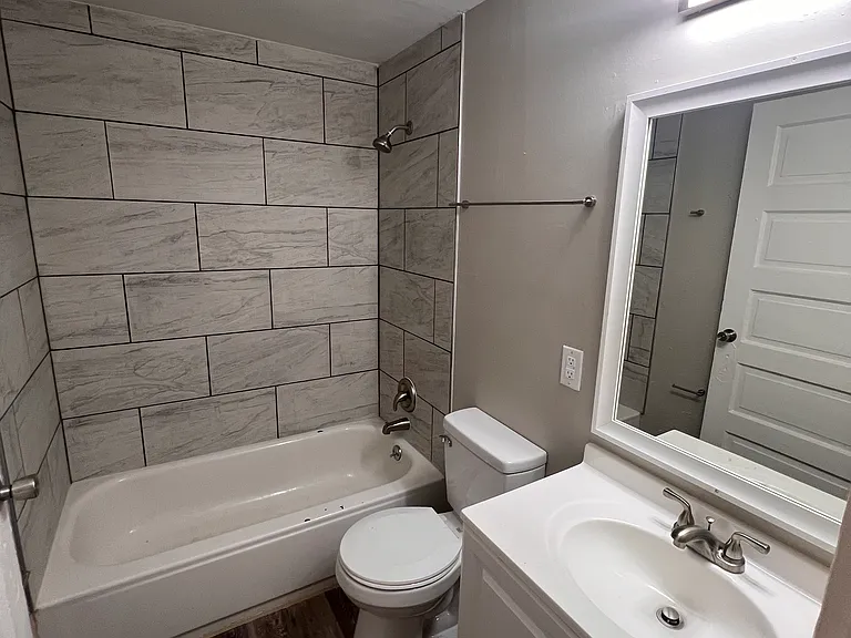 7220 Pennsylvania Ave #1F — Photo 6