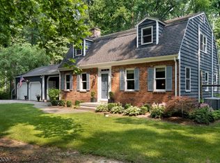 169 Sandy Ridge Rd, Stockton, NJ 08559