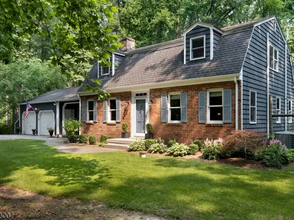 169 Sandy Ridge Rd, Delaware Twp., NJ 08559