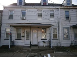 614 Bordentown Rd, Burlington, NJ 08016