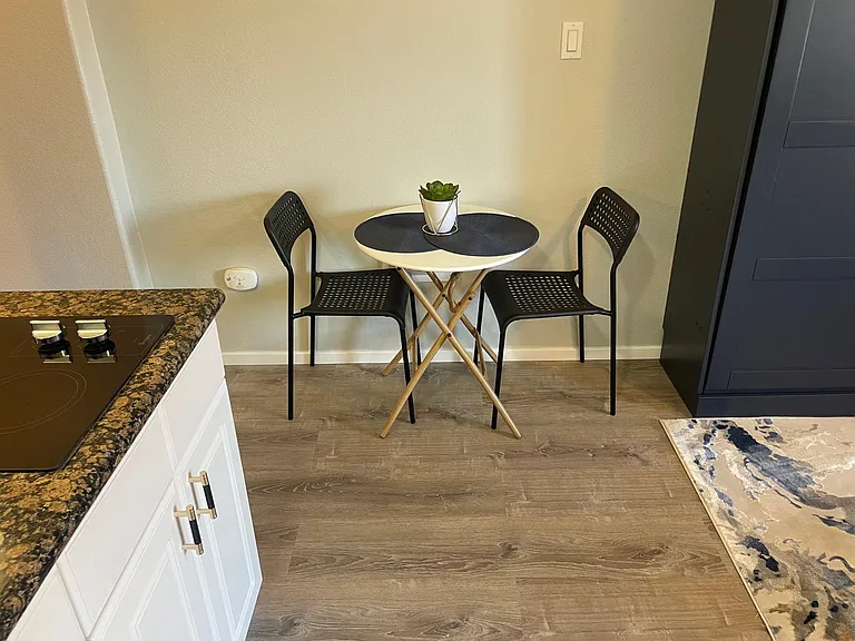 1021 Scott St #224 — Photo 9