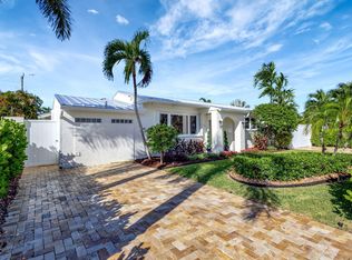 339 Putnam Ranch Rd, West Palm Beach, FL 33405