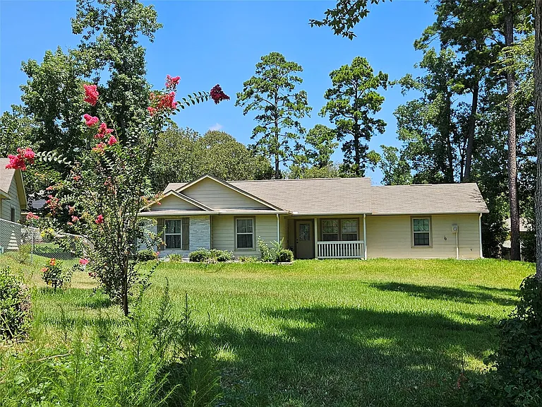 10761 Royal Terrell Dr — Photo 31