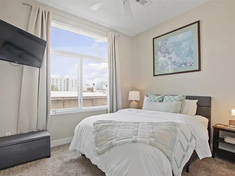 1702 S Lamar Blvd #3 — Photo 18