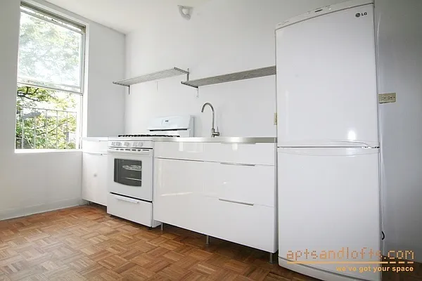 Rented by Owner | media 13