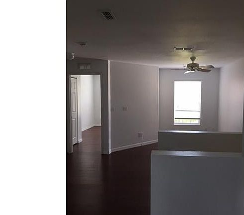 3rd image of 3617 Pine Oak Cir APT 107