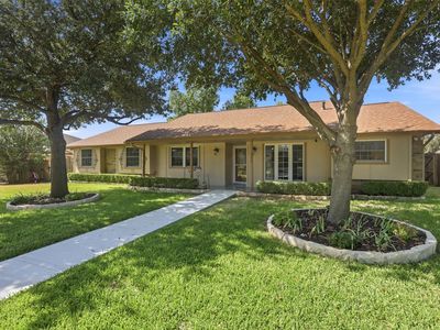 1550 Oak Creek Dr, Lewisville, TX, 75077